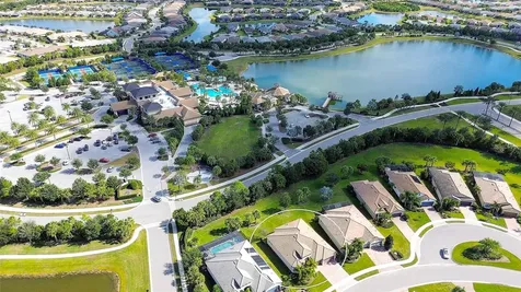17226 Seaford Way Bradenton FL 34202