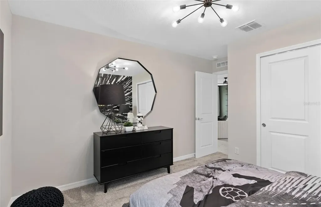 2213 Southbury Drive Kissimmee FL 34744