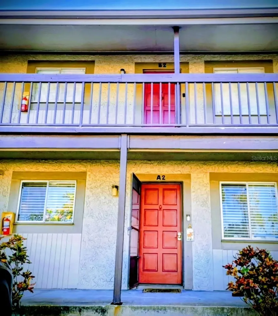 6328 Newtown Circle Tampa FL 33615
