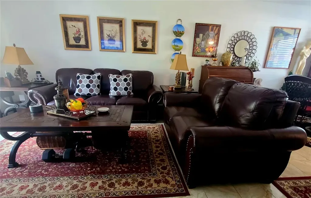 6328 Newtown Circle Tampa FL 33615