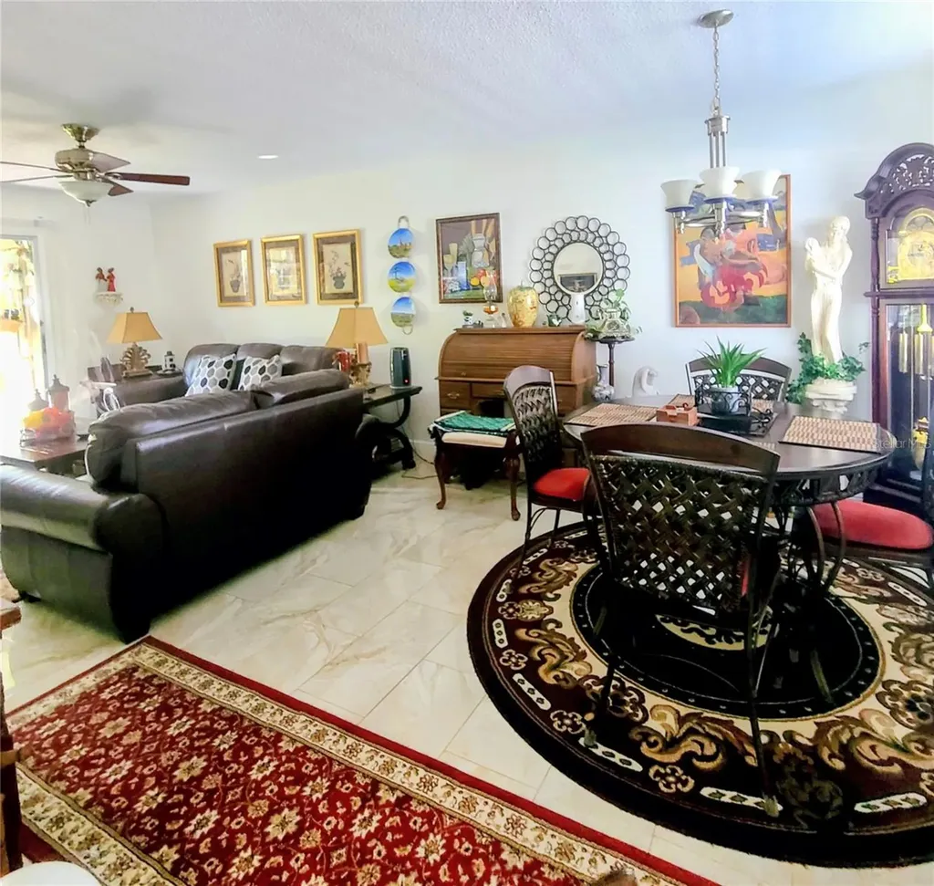 6328 Newtown Circle Tampa FL 33615