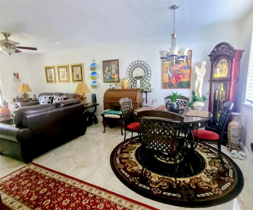 6328 Newtown Circle Tampa FL 33615