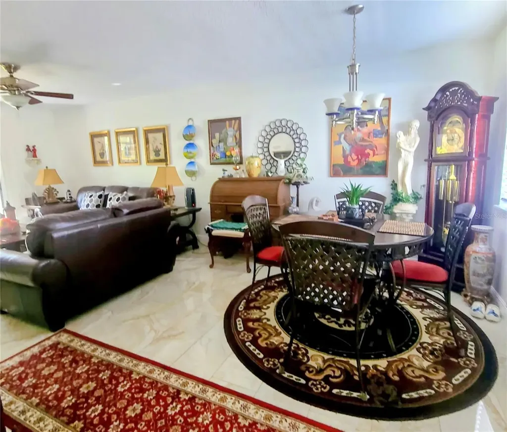 6328 Newtown Circle Tampa FL 33615
