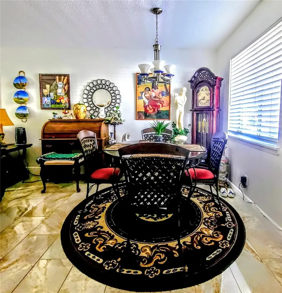 6328 Newtown Circle Tampa FL 33615