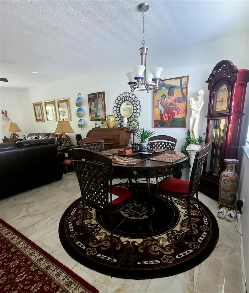 6328 Newtown Circle Tampa FL 33615