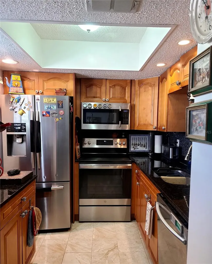 6328 Newtown Circle Tampa FL 33615
