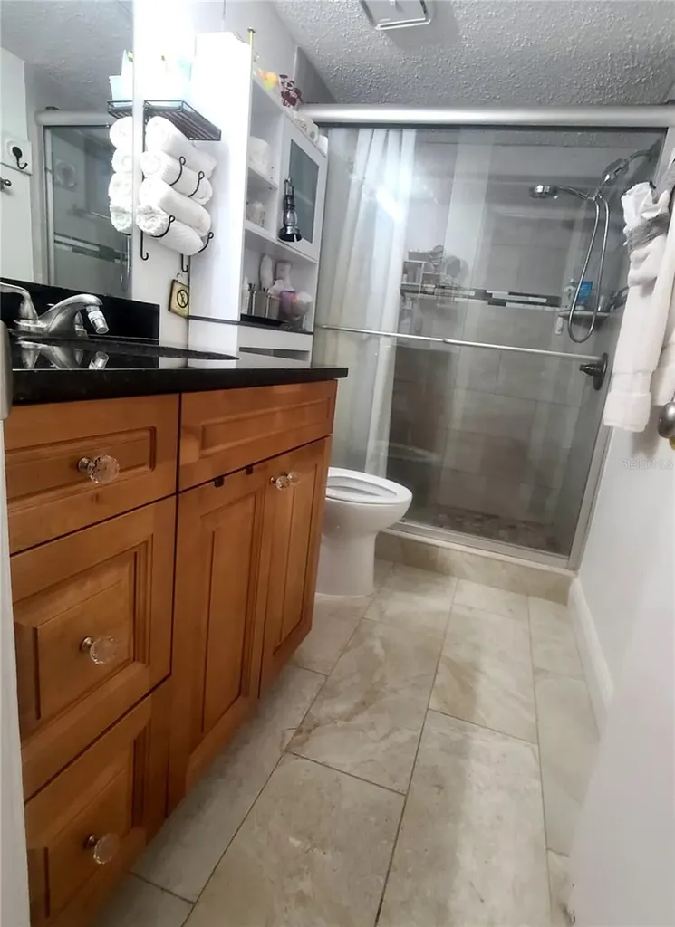6328 Newtown Circle Tampa FL 33615