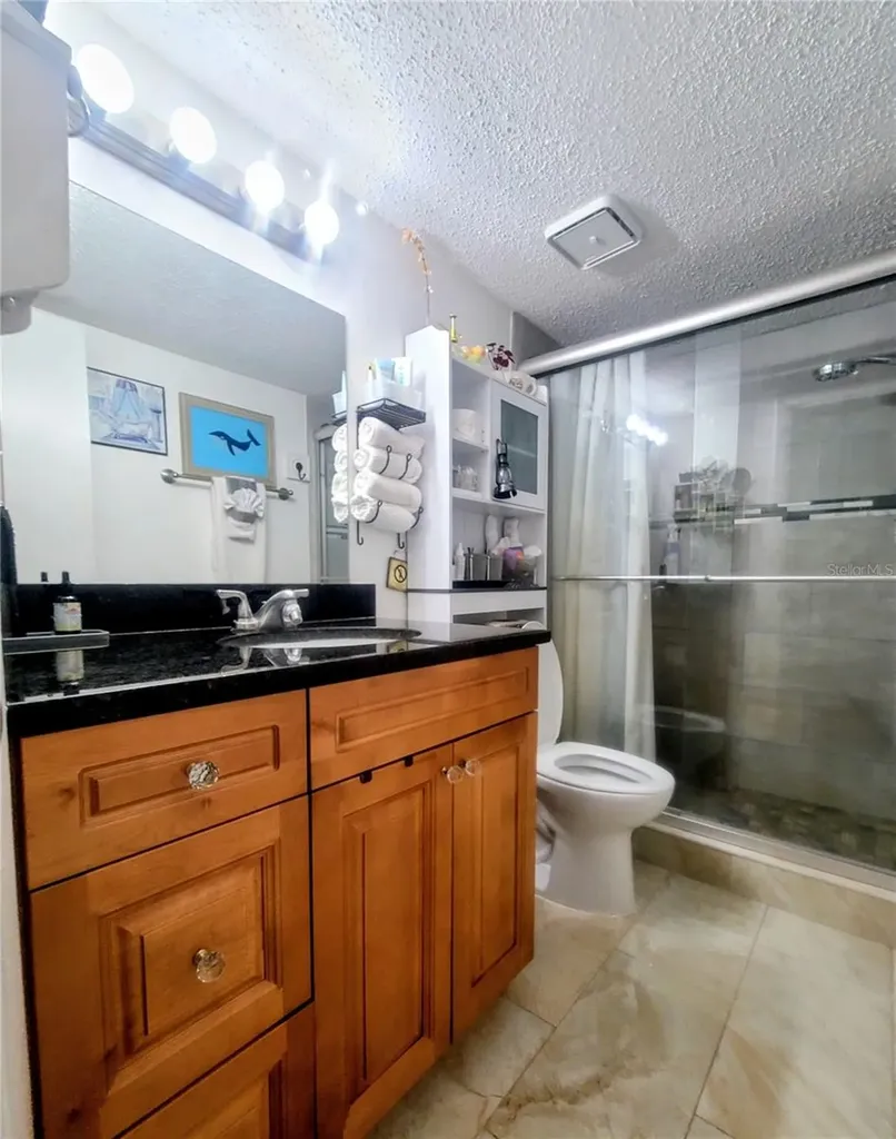 6328 Newtown Circle Tampa FL 33615