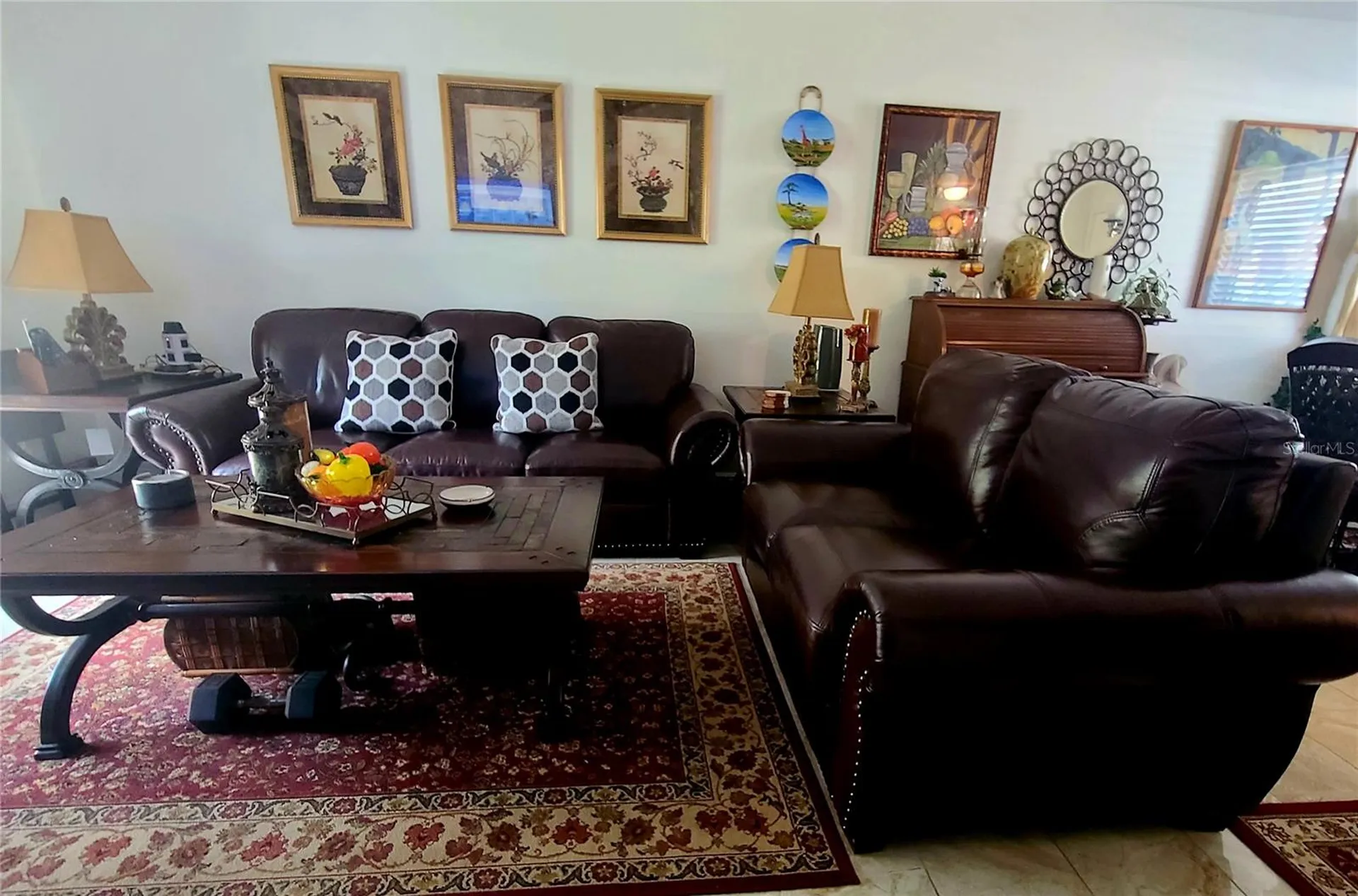 6328 Newtown Circle Tampa FL 33615