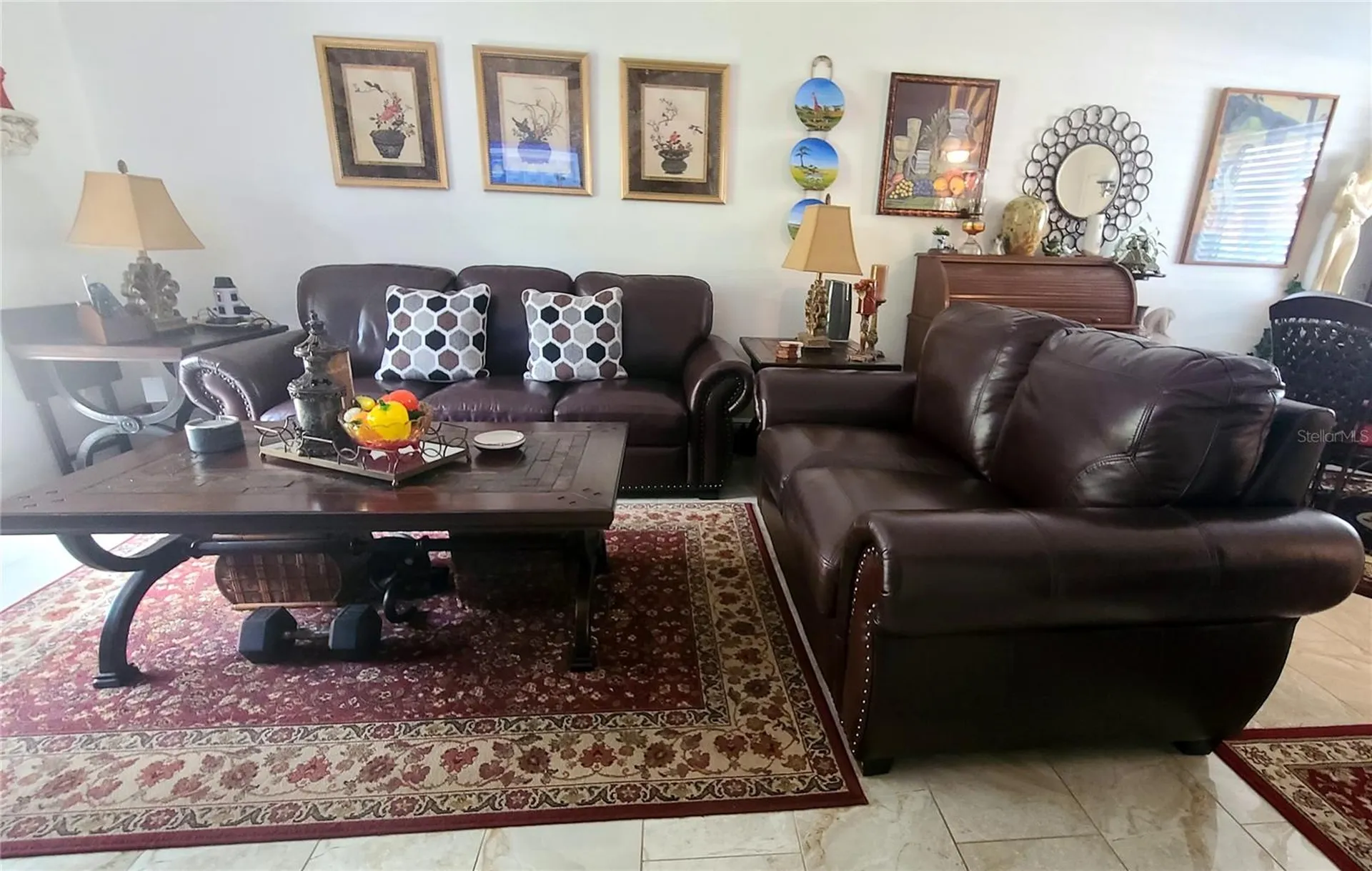 6328 Newtown Circle Tampa FL 33615