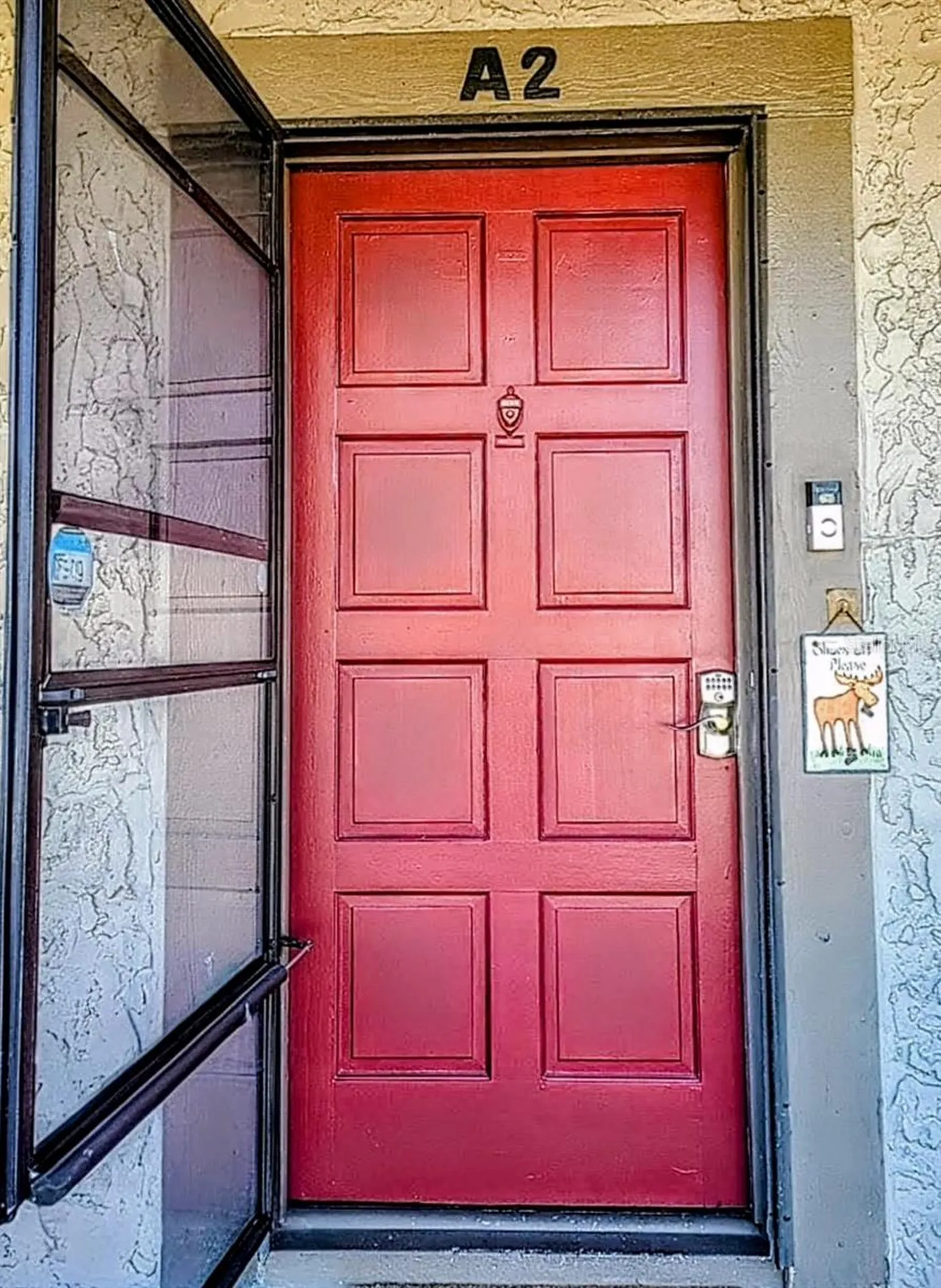 6328 Newtown Circle Tampa FL 33615