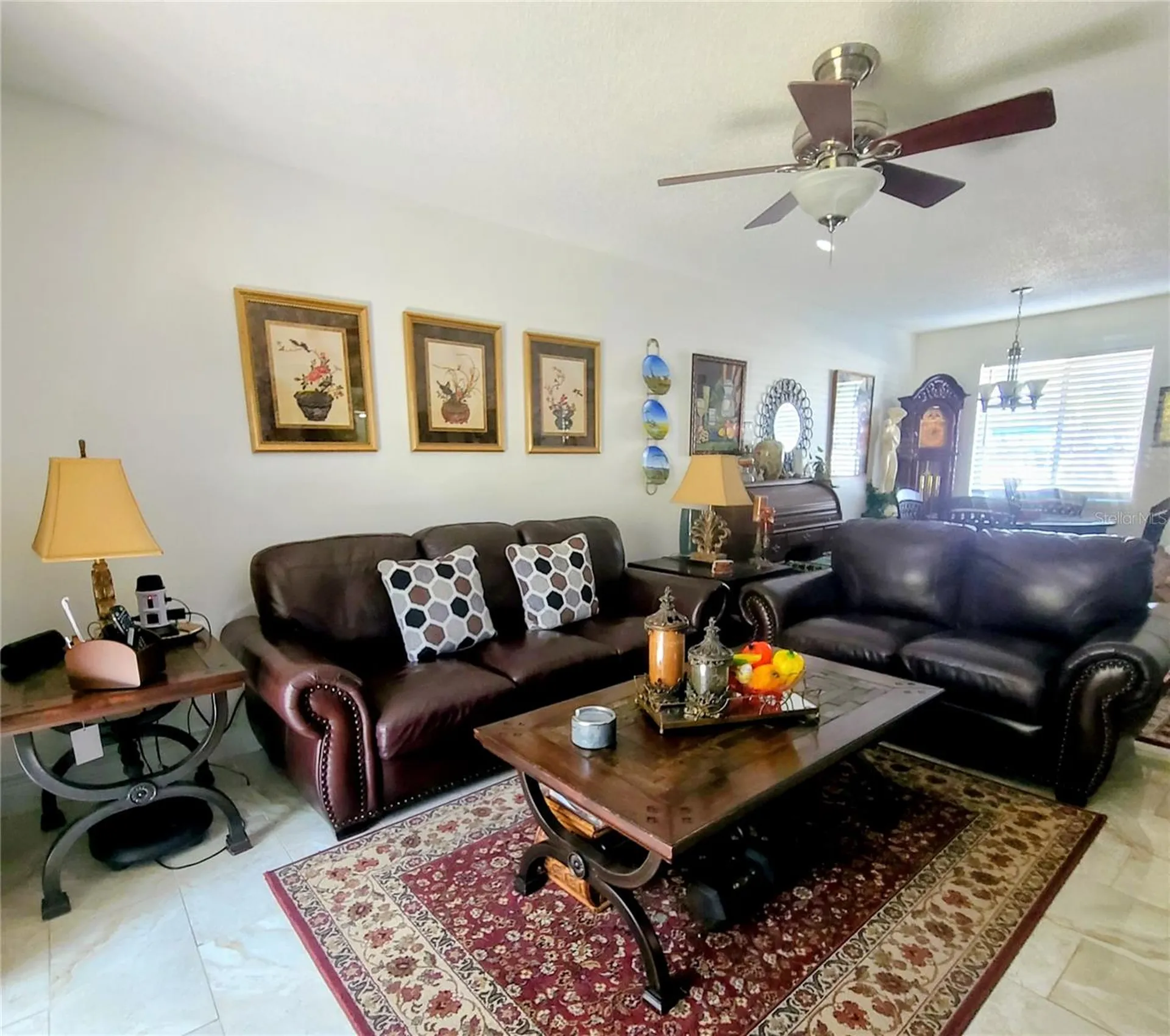 6328 Newtown Circle Tampa FL 33615