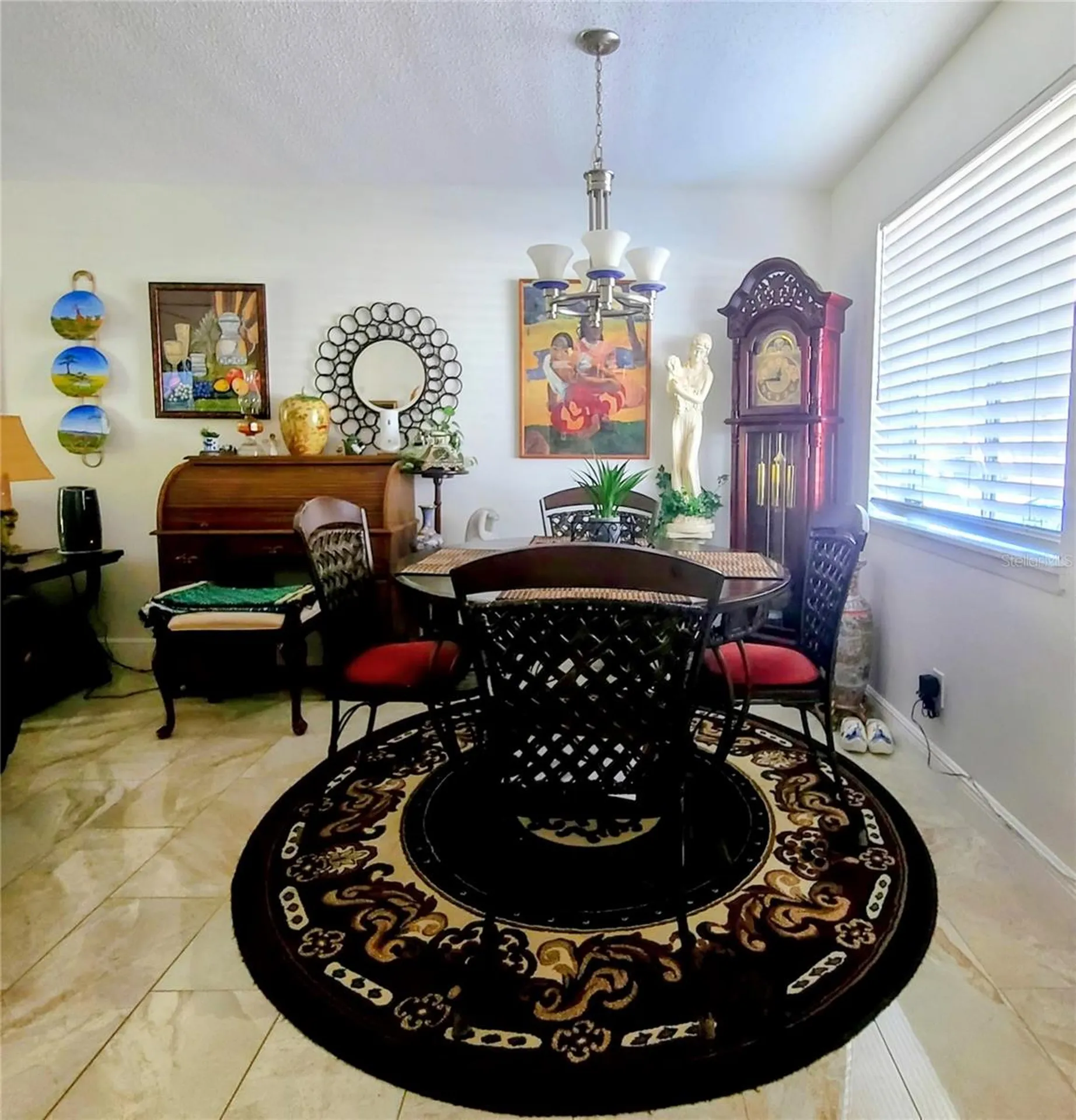 6328 Newtown Circle Tampa FL 33615