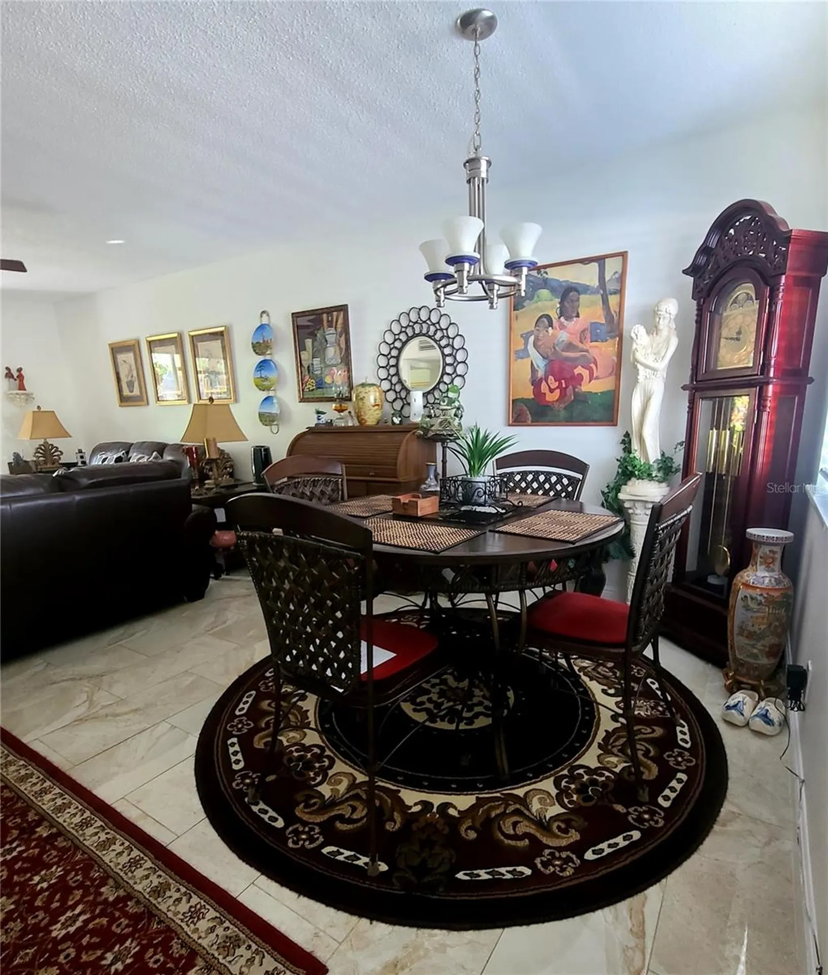 6328 Newtown Circle Tampa FL 33615