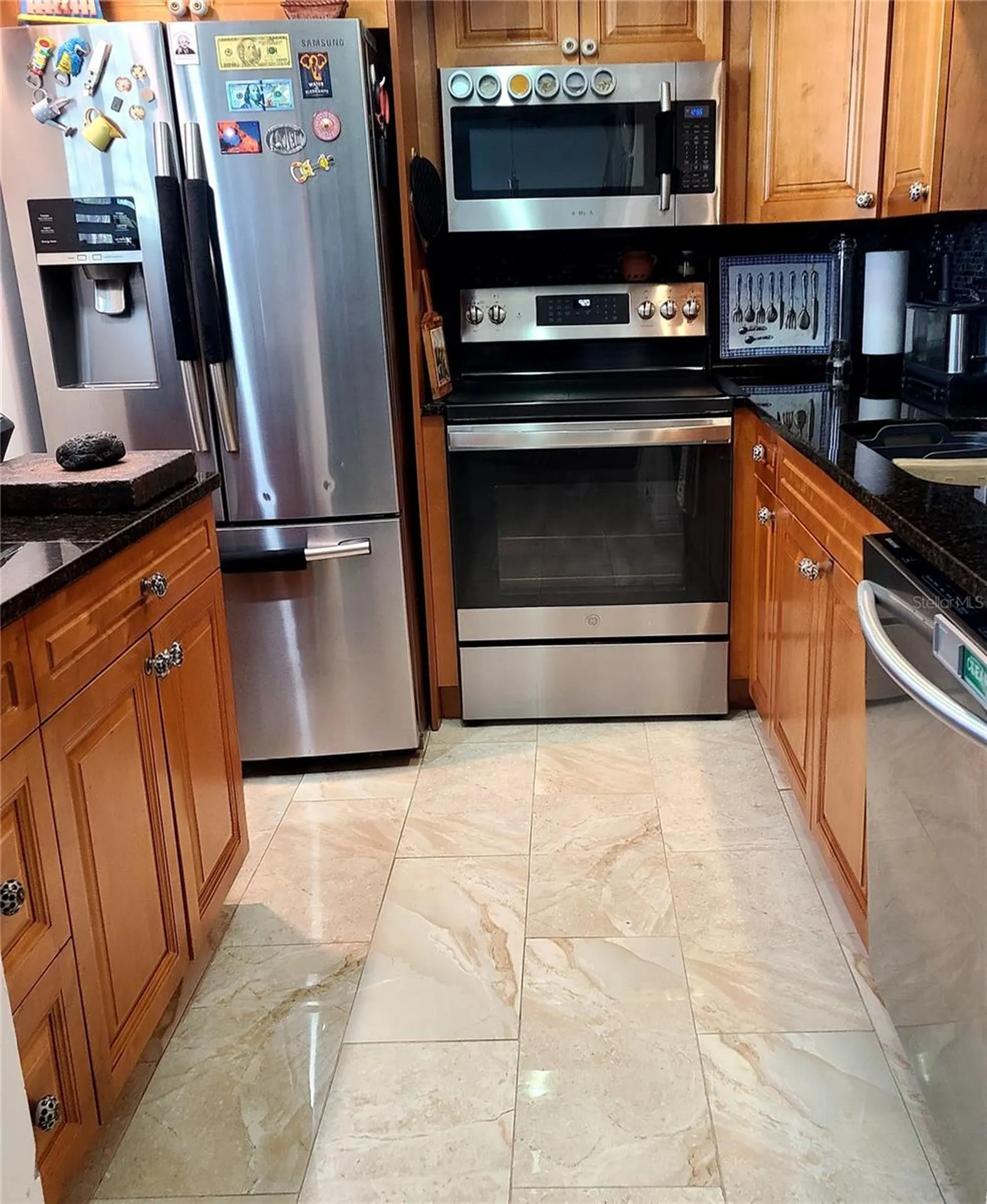 6328 Newtown Circle Tampa FL 33615