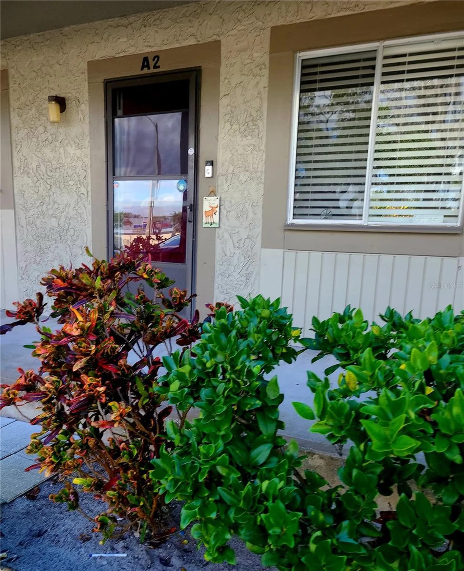 6328 Newtown Circle Tampa FL 33615