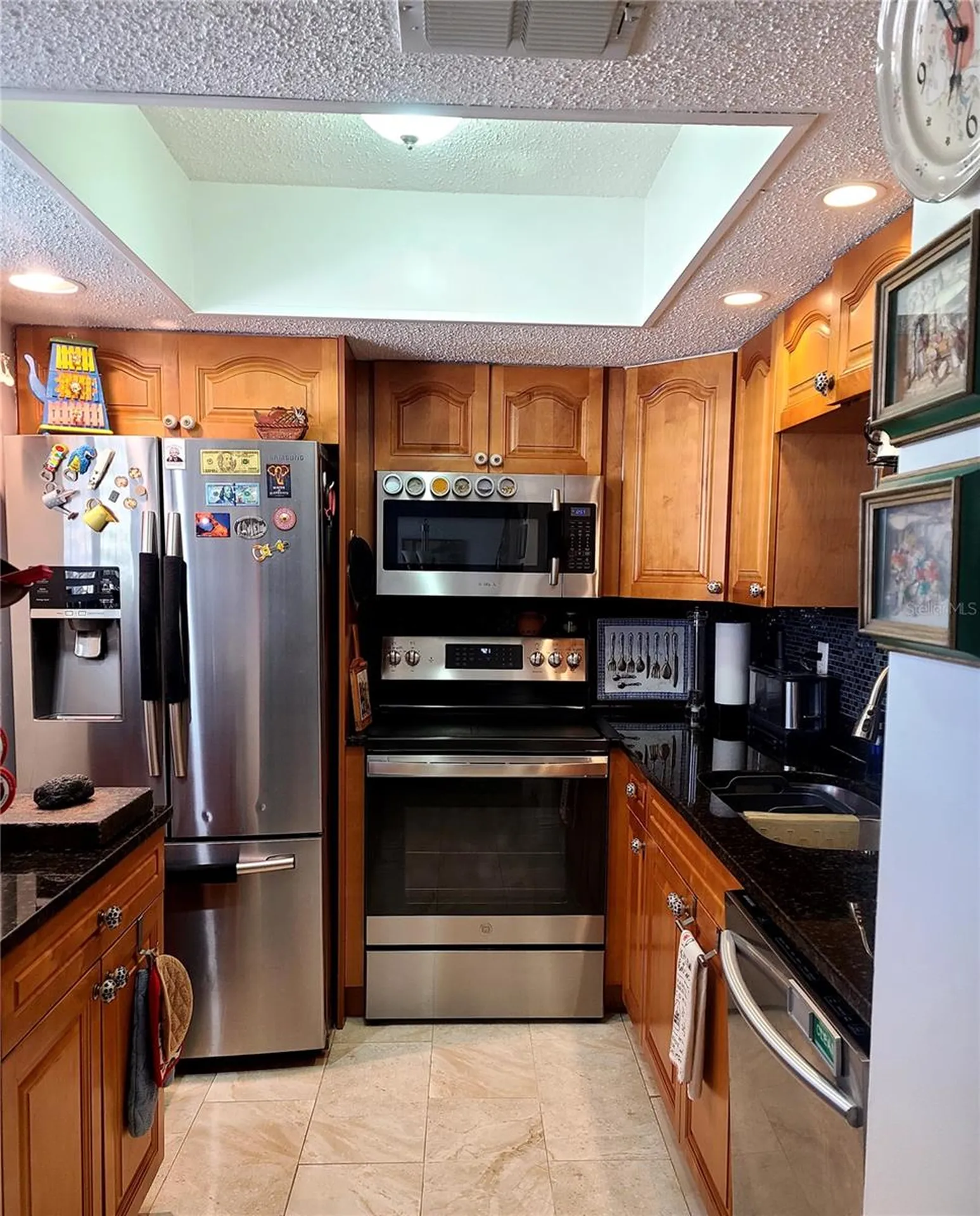 6328 Newtown Circle Tampa FL 33615