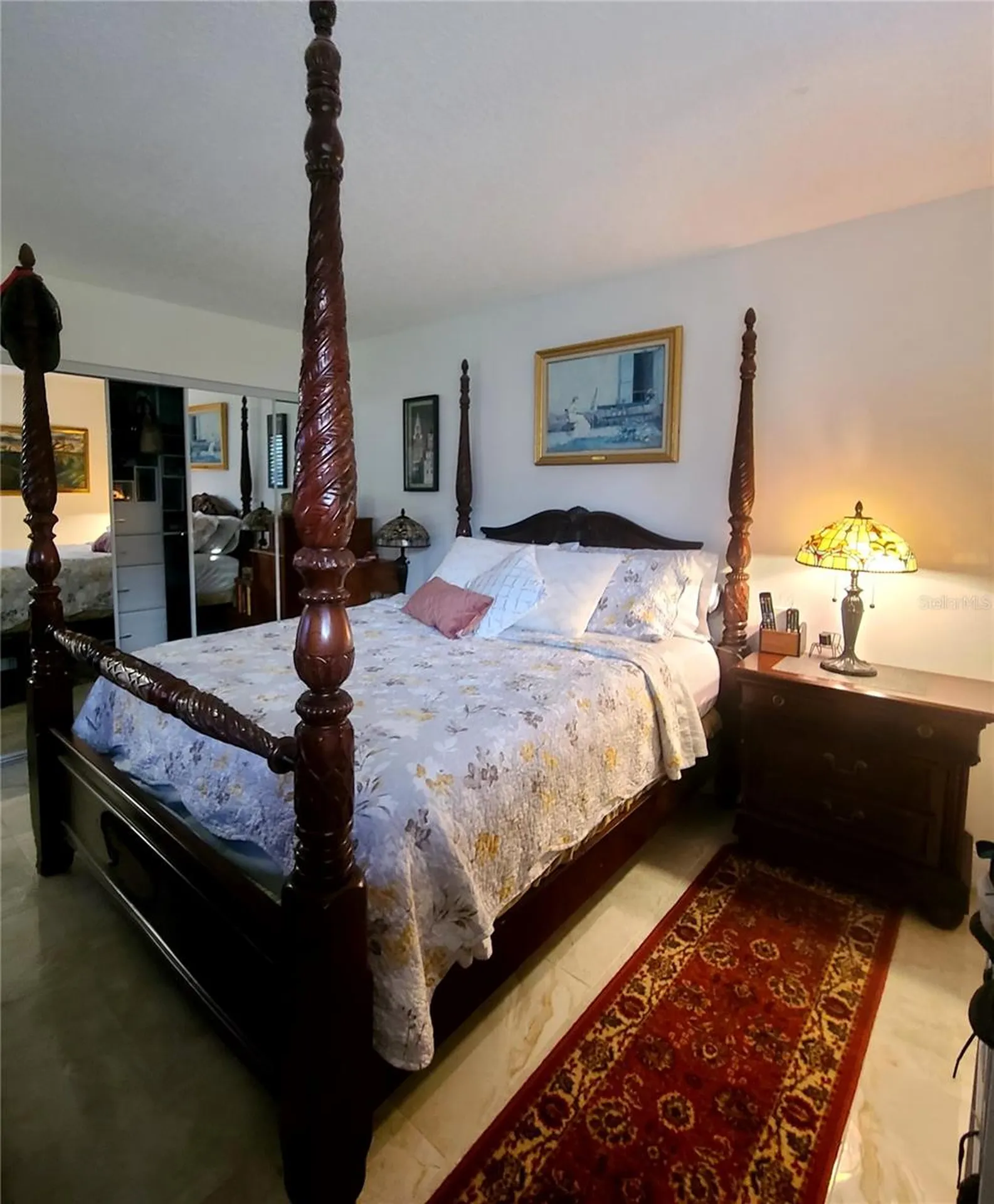 6328 Newtown Circle Tampa FL 33615