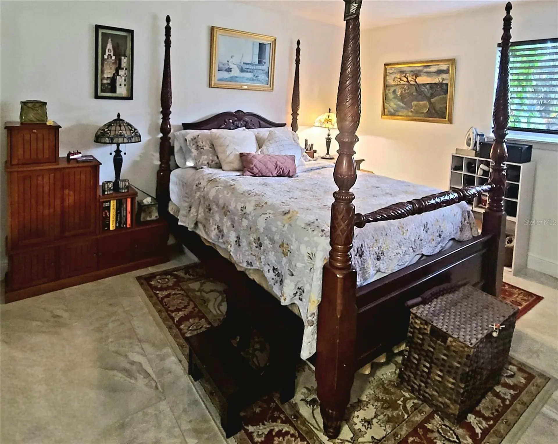 6328 Newtown Circle Tampa FL 33615