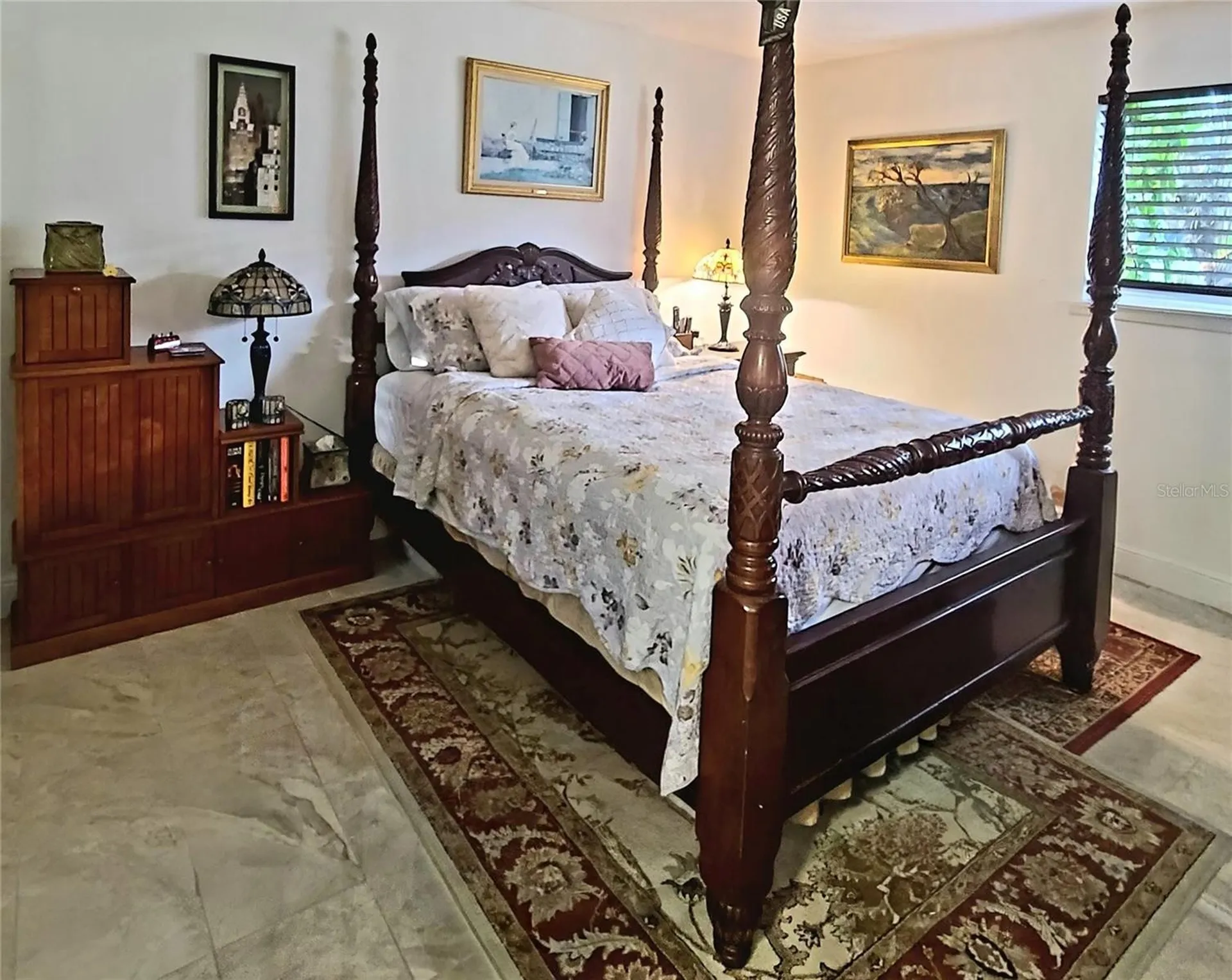 6328 Newtown Circle Tampa FL 33615