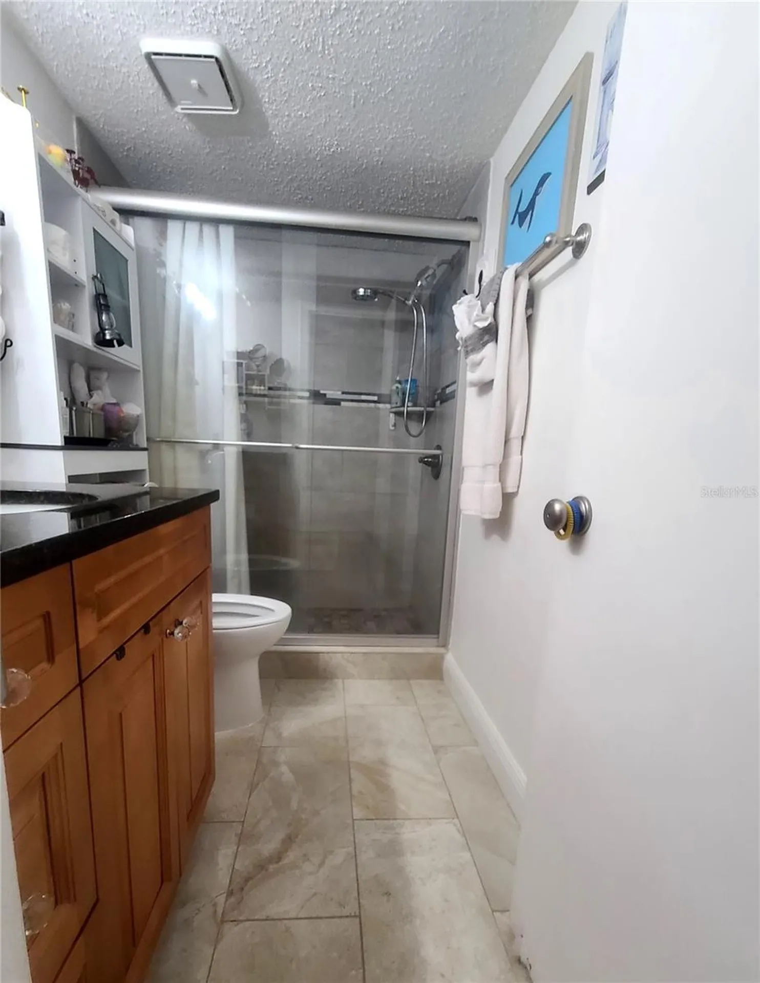 6328 Newtown Circle Tampa FL 33615