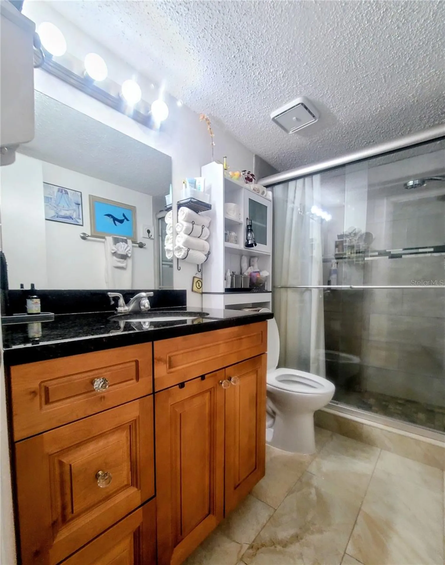 6328 Newtown Circle Tampa FL 33615