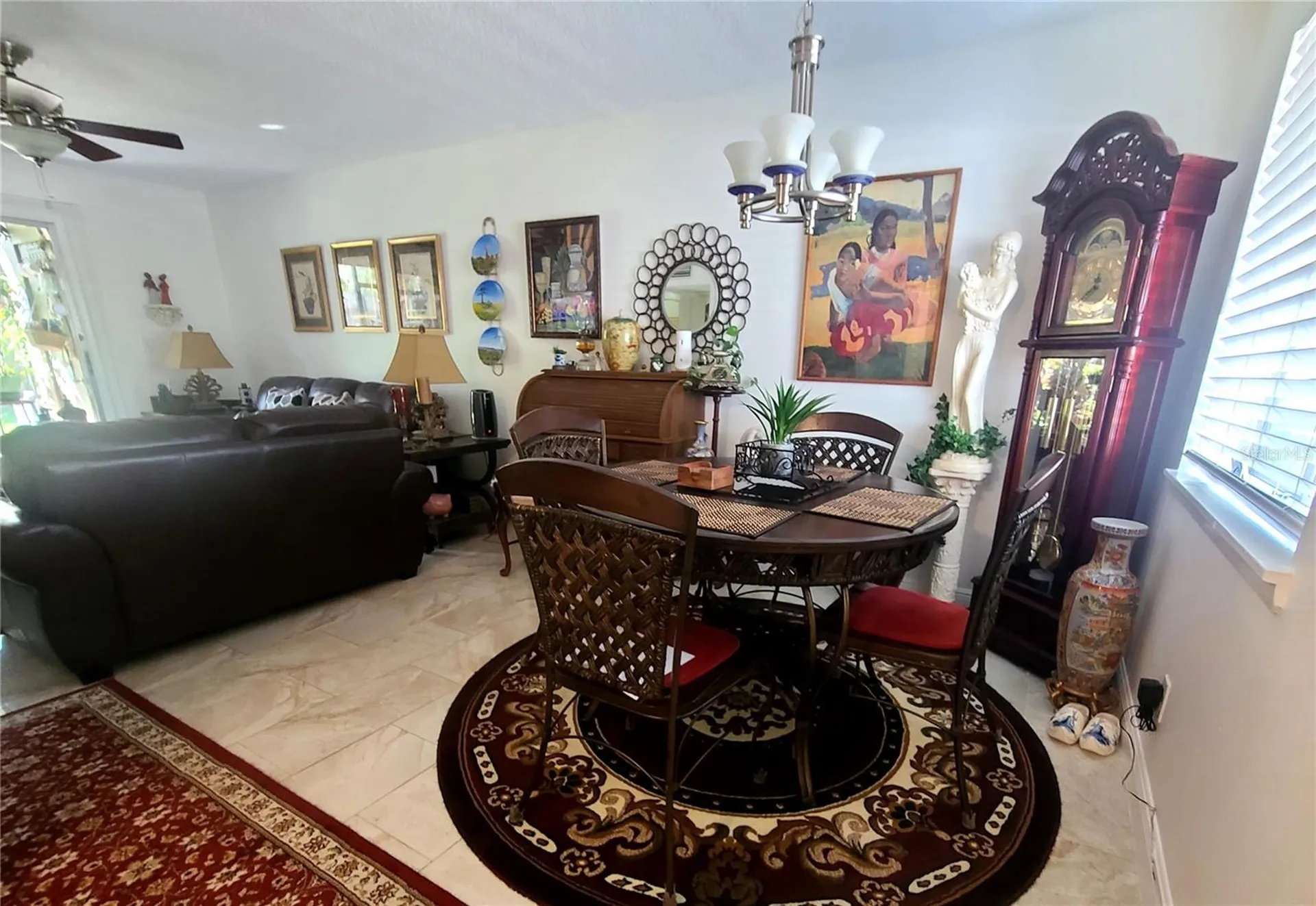 6328 Newtown Circle Tampa FL 33615