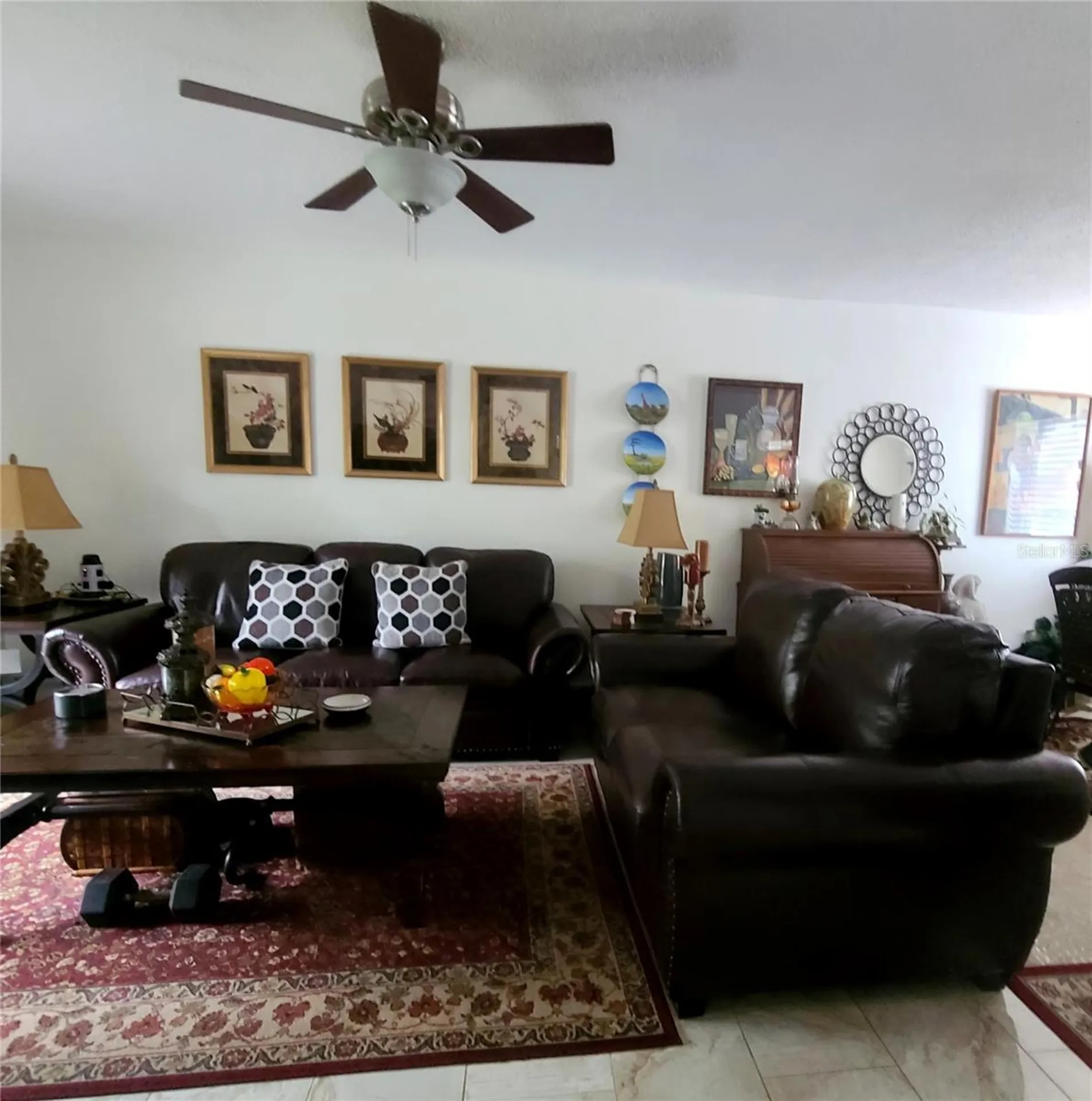 6328 Newtown Circle Tampa FL 33615