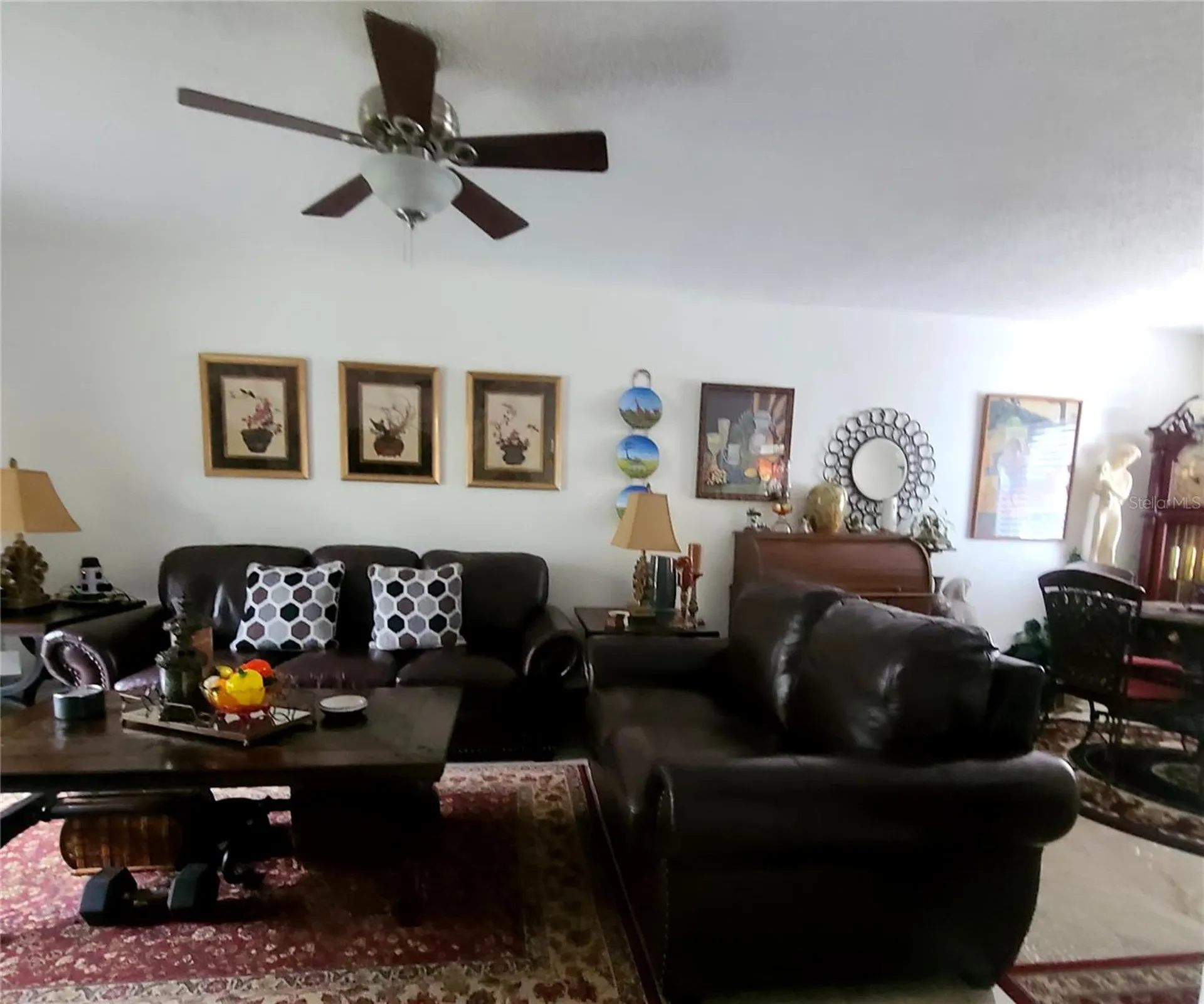 6328 Newtown Circle Tampa FL 33615