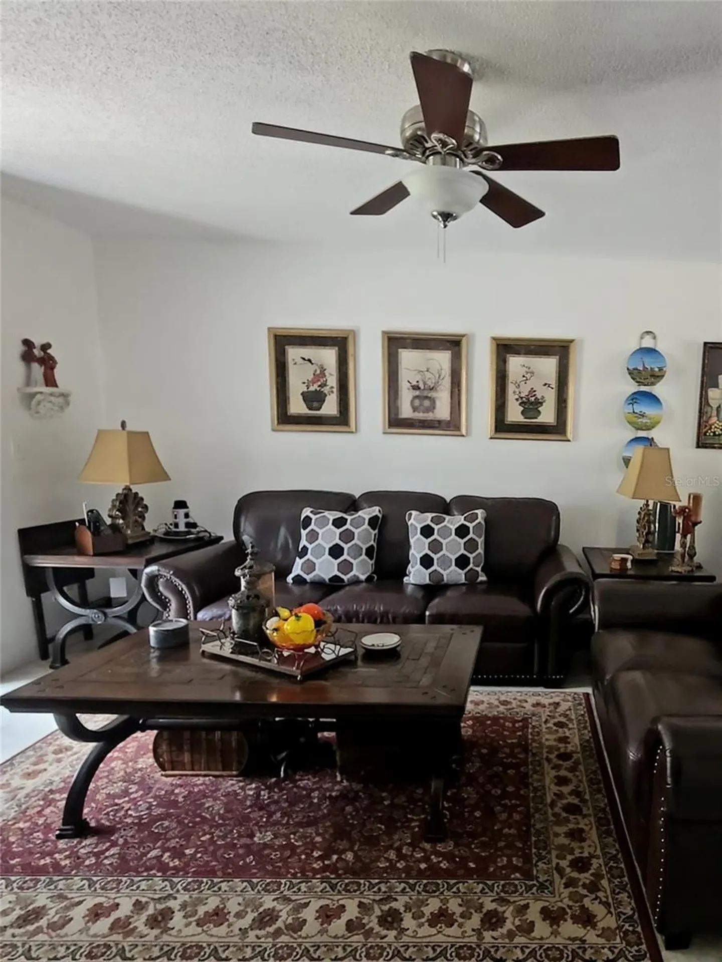 6328 Newtown Circle Tampa FL 33615