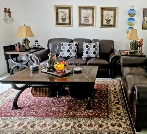 6328 Newtown Circle Tampa FL 33615