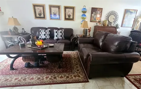 6328 Newtown Circle Tampa FL 33615