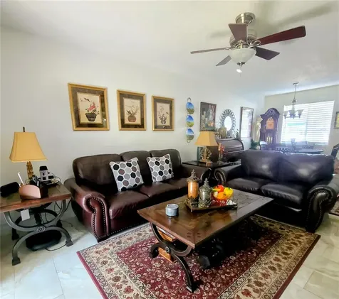 6328 Newtown Circle Tampa FL 33615