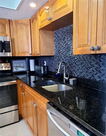 6328 Newtown Circle Tampa FL 33615