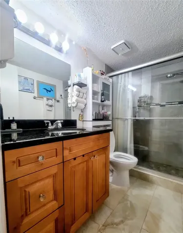 6328 Newtown Circle Tampa FL 33615