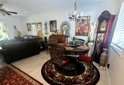 6328 Newtown Circle Tampa FL 33615