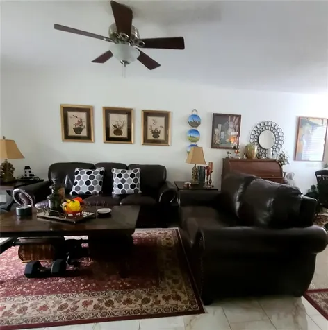 6328 Newtown Circle Tampa FL 33615