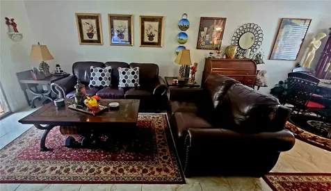 6328 Newtown Circle Tampa FL 33615