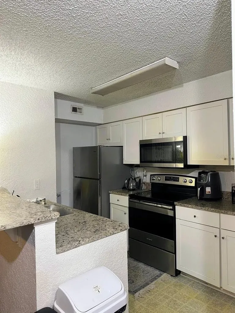 2214 Metropolitan Way Orlando FL 32839