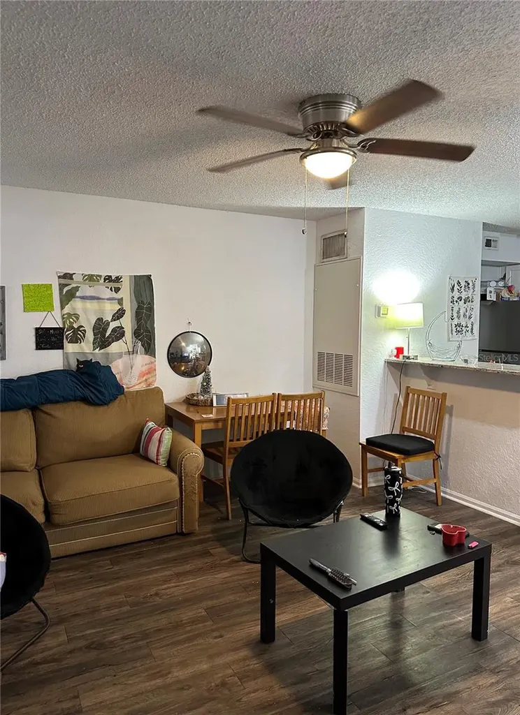 2214 Metropolitan Way Orlando FL 32839
