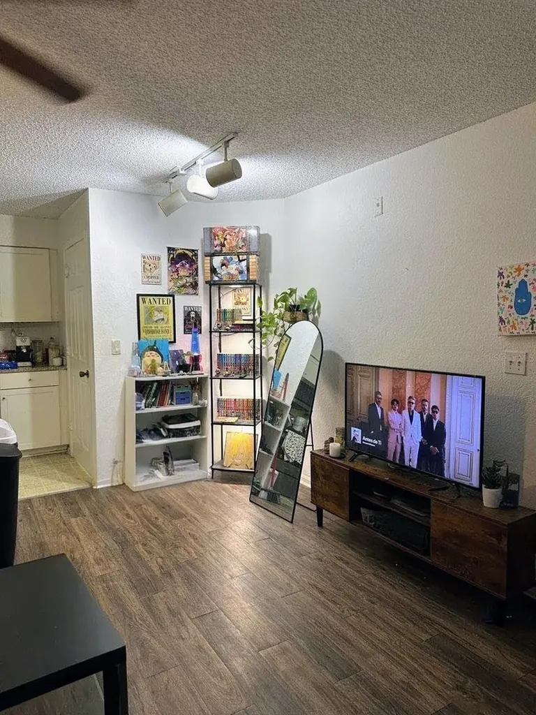 2214 Metropolitan Way Orlando FL 32839