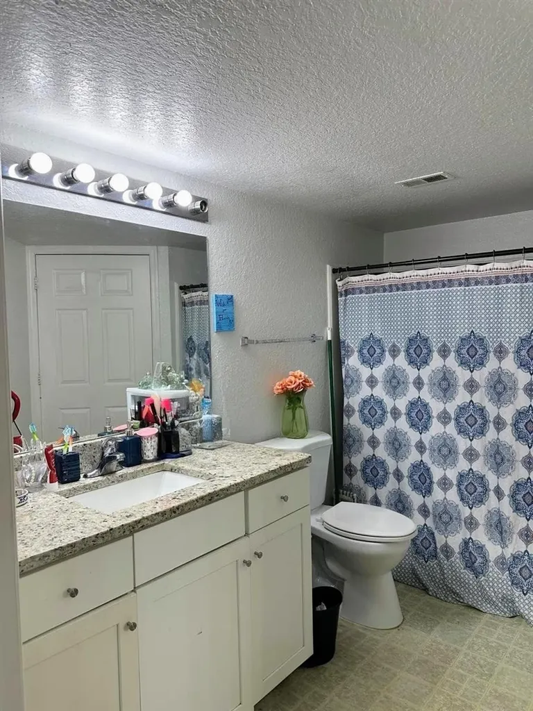 2214 Metropolitan Way Orlando FL 32839