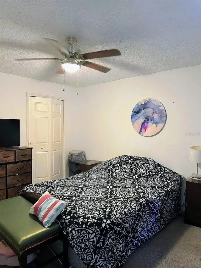 2214 Metropolitan Way Orlando FL 32839