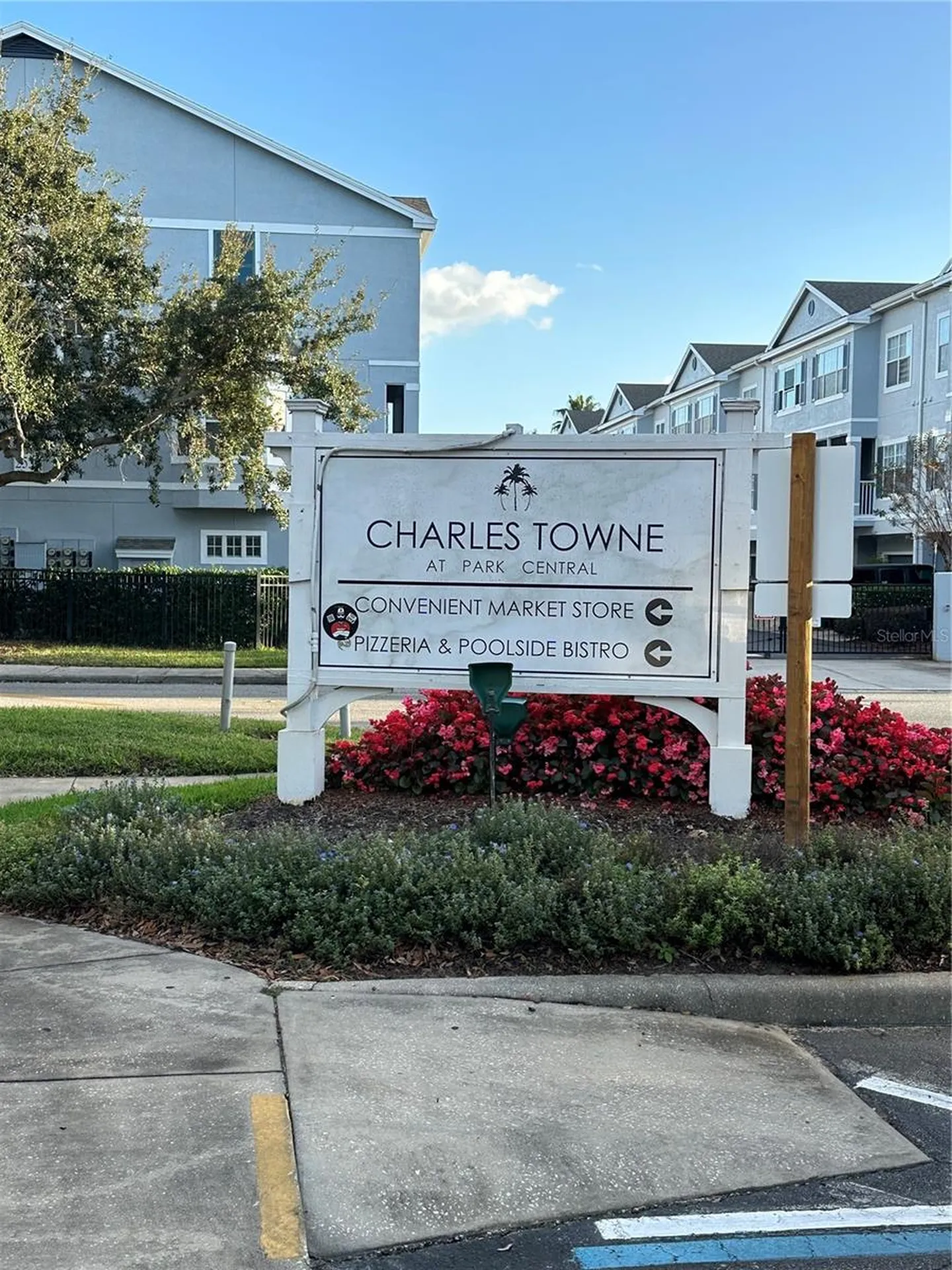 2214 Metropolitan Way Orlando FL 32839