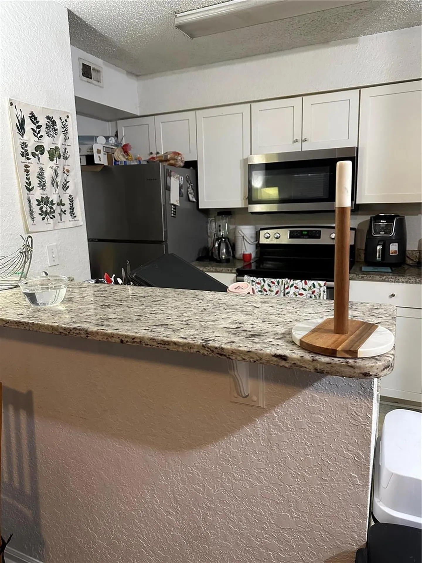 2214 Metropolitan Way Orlando FL 32839