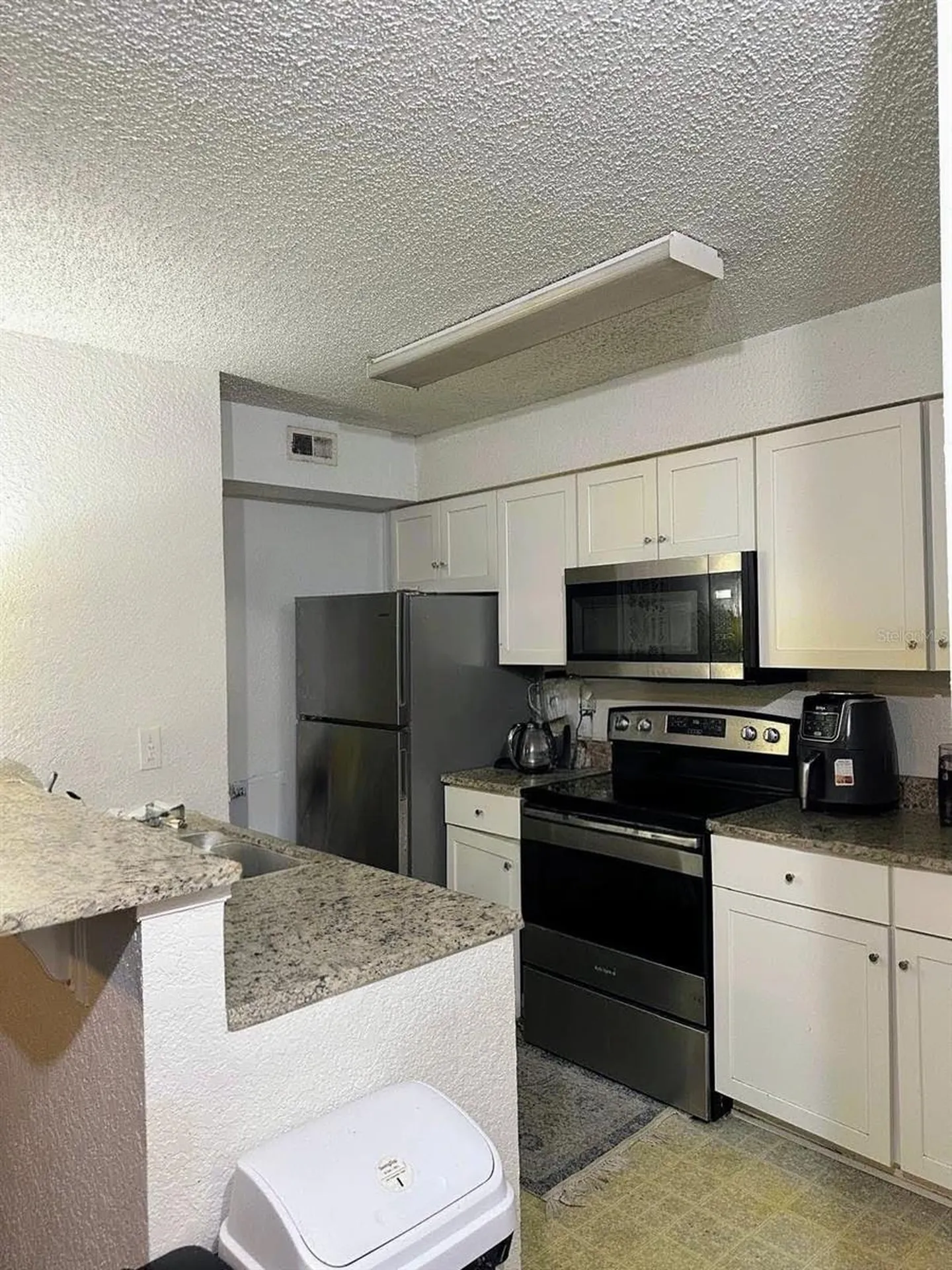 2214 Metropolitan Way Orlando FL 32839