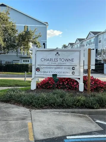 2214 Metropolitan Way Orlando FL 32839