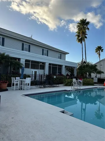 2214 Metropolitan Way Orlando FL 32839
