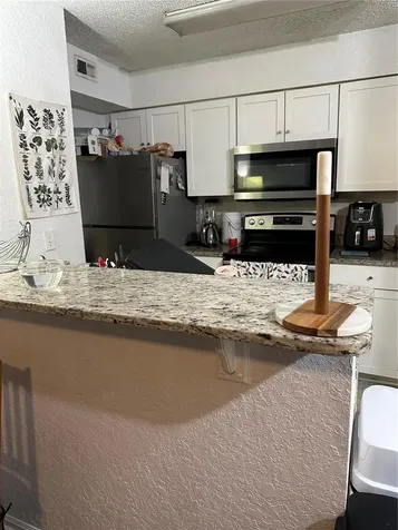 2214 Metropolitan Way Orlando FL 32839