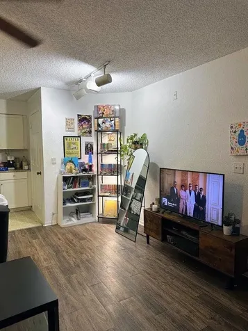 2214 Metropolitan Way Orlando FL 32839